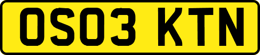 OS03KTN