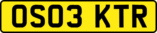 OS03KTR
