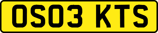 OS03KTS