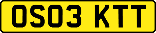 OS03KTT