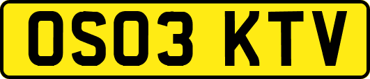 OS03KTV