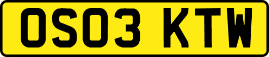 OS03KTW
