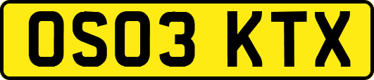 OS03KTX