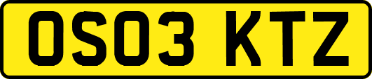 OS03KTZ