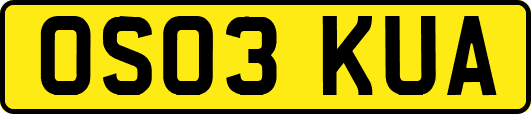 OS03KUA