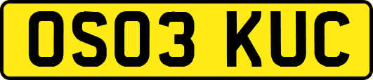 OS03KUC