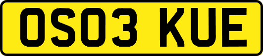 OS03KUE