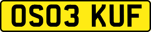 OS03KUF