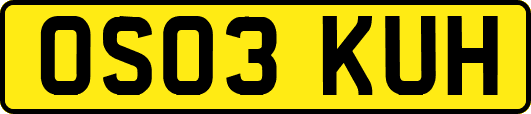 OS03KUH