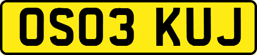 OS03KUJ