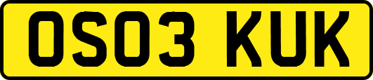OS03KUK