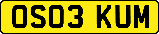 OS03KUM