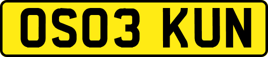 OS03KUN