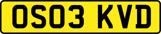 OS03KVD