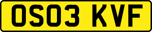 OS03KVF