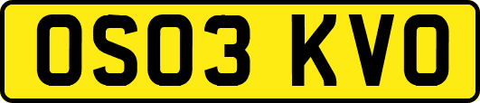 OS03KVO