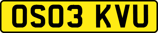 OS03KVU