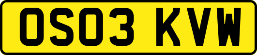 OS03KVW
