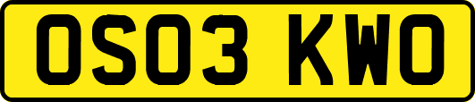OS03KWO