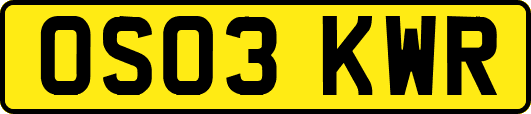 OS03KWR