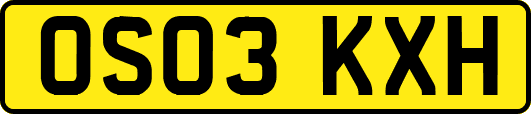 OS03KXH