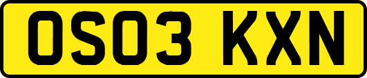 OS03KXN
