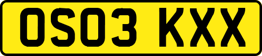 OS03KXX