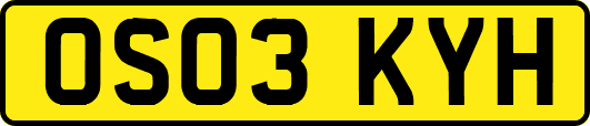 OS03KYH