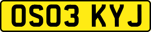 OS03KYJ