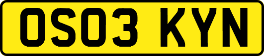OS03KYN