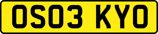 OS03KYO