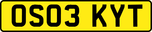 OS03KYT