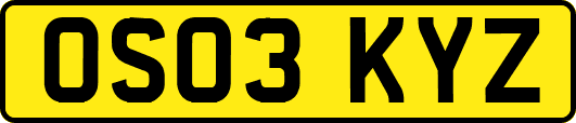 OS03KYZ