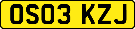 OS03KZJ