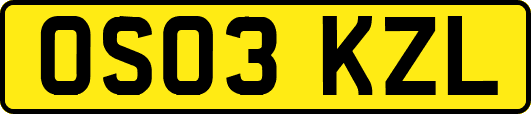 OS03KZL