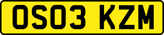 OS03KZM