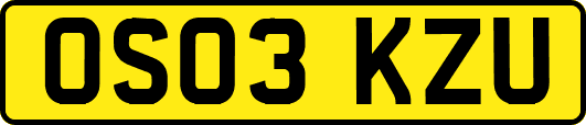 OS03KZU