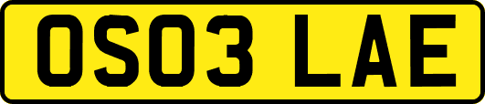 OS03LAE