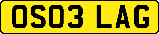 OS03LAG