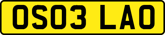 OS03LAO