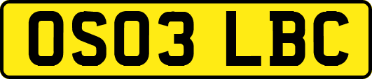 OS03LBC