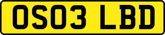 OS03LBD