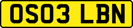 OS03LBN