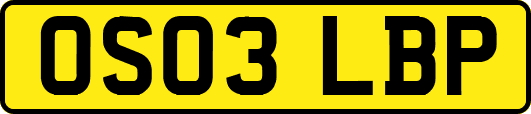 OS03LBP