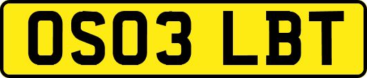 OS03LBT
