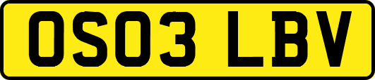 OS03LBV