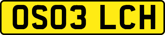 OS03LCH