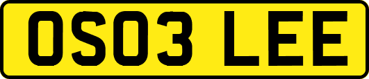 OS03LEE