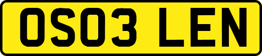 OS03LEN