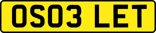 OS03LET
